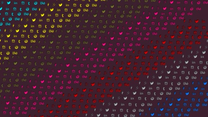 吃爽了是怎样一种体验？