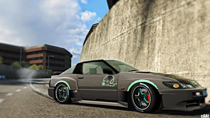 为什么一直在说稳就业，但找工作却越来越难了呢？