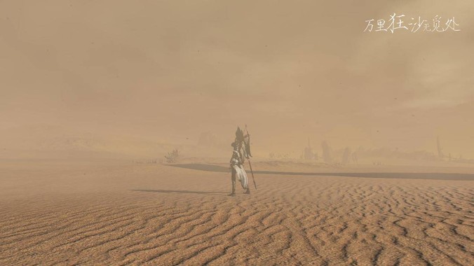 golang的切片   capacity 有意义吗? 不是动态扩缩吗?  需要关注这个参数吗?