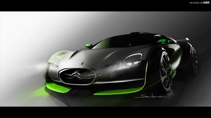 做个web服务器，gin框架和go-zero怎么选？