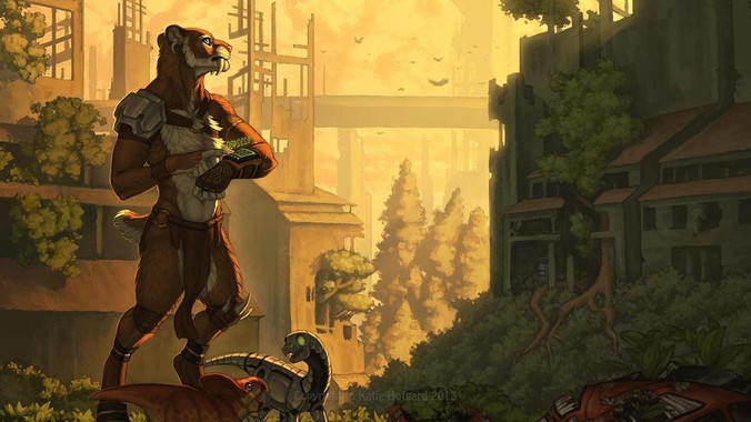 为什么中国足协成了&ldquo;过街老鼠&rdquo;了？