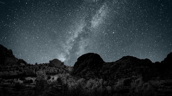 5 月 28 日 DeepSeek R1 模型完成小版本试升级并开源，具体有哪些提升？使用体验如何？