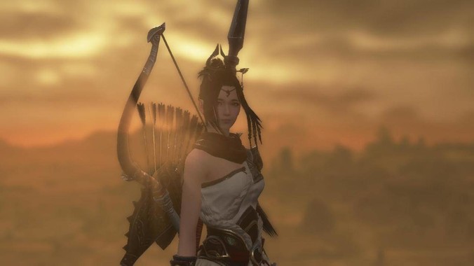 为什么越来越多的国内男孩，要娶国外女孩?