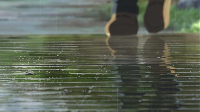 我十四岁的孩子不吃我做的饭，怎么办？