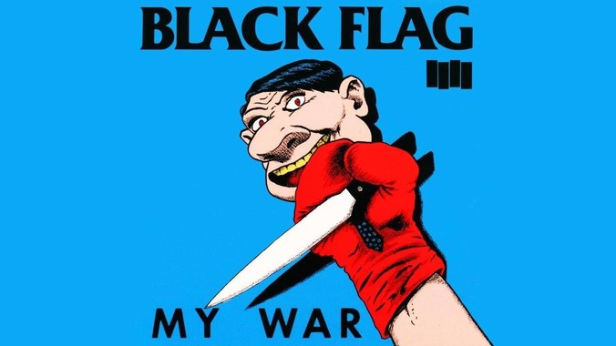 如何评价鱼皮程序员的OJ项目？