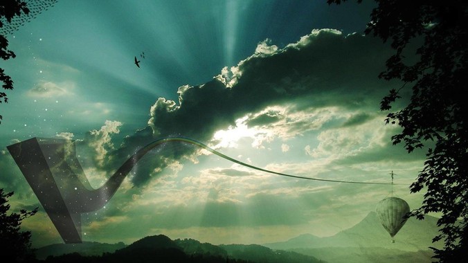 ***x512具体在哪些方面应用？