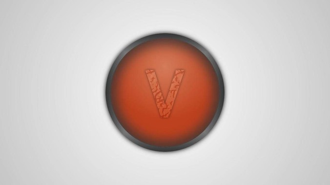 伊朗是不是应该该考虑购买中国的雷达、预警机和J10c了？