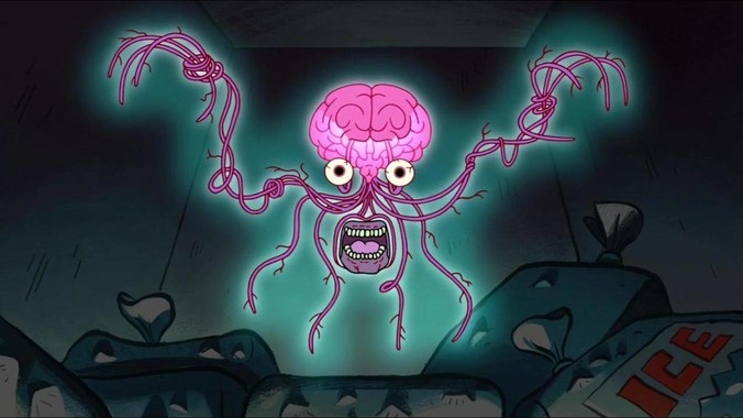 为什么都说 Finder 难用？