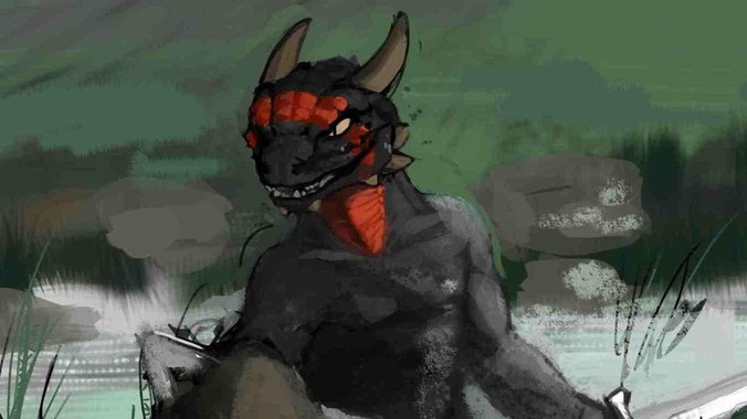 为什么早期穿越剧《穿越时空的爱恋》《寻秦记》没有觉得那么「雷」人？